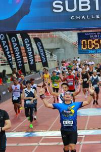 BIB: 005, 7344
                            <button type="button" onclick="openModal(4579457)" class="btn btn-primary btn-sm float-right btn-popup" data-toggle="modal" data-target=".modal-high-quality">
                        <i class="fas fa-shopping-cart"></i> Add to Cart
                    </button>
                                            <button type="button" onclick="isThisMe(4579457, true)" class="btn btn-success btn-sm float-right btn-popup btn-isme hidden" data-toggle="tooltip" data-placement="bottom" title="นี่คือรูปของคุณใช่ไหม คลิกที่นี่เพื่อเอาเข้าอัลบั้ม">
                        <i class="fas fa-plus"></i> Add to album
                    </button>
                    <button type="button" onclick="isThisMe(4579457, false)" class="btn btn-warning btn-sm float-right btn-popup btn-isnotme hidden">
                        <i class="fas fa-ban"></i> Remove from album
                    </button>